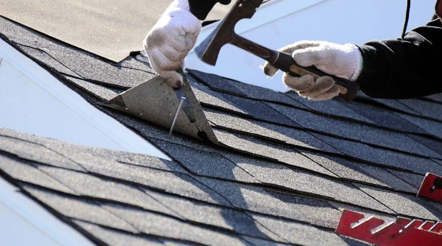 Expert top industrial roofings services in Hopedale, OH